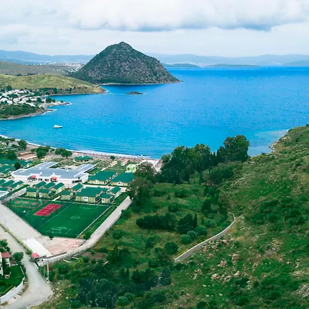 Club Marma 4*