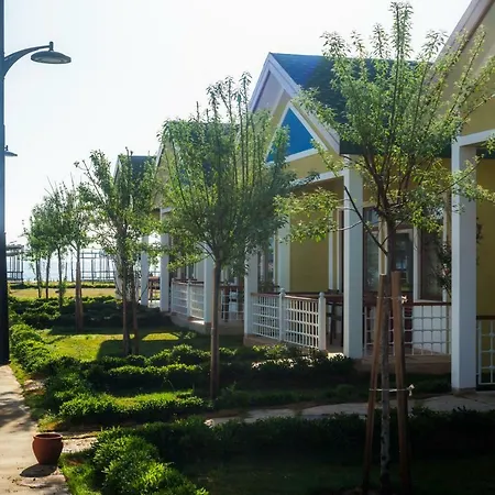 Club Marma Hotel 4*