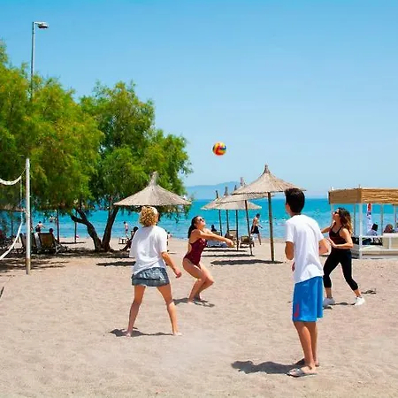 Club Marma Hotel 4*