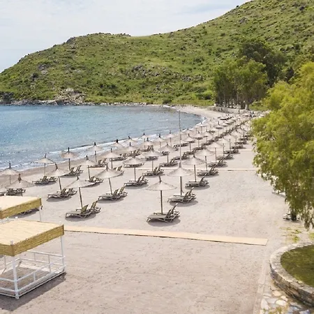 Hotel Club Marma