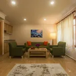 Club Marma فندق أكيارلار