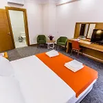 Club Marma فندق 3*