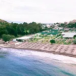 Club Marma