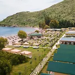فندق Club Marma أكيارلار