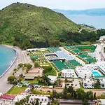 Club Marma 3*