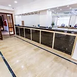 Club Marma 3* أكيارلار