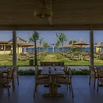 فندق Club Marma