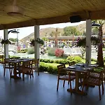 فندق Club Marma