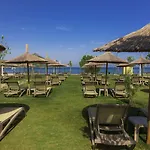 فندق Club Marma