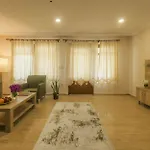 فندق Club Marma 3*