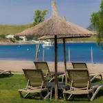 فندق Club Marma