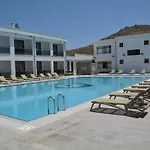 فندق Club Marma 3*