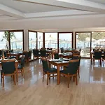 Hotel Club Marma 3*