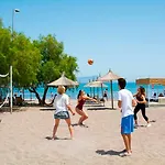 Club Marma فندق 3*