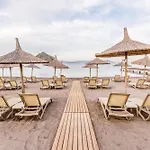 فندق Club Marma أكيارلار