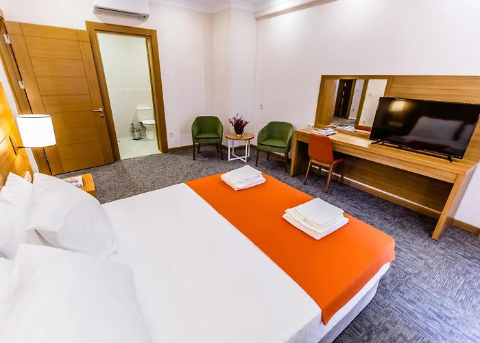 Club Marma Hotel 3*