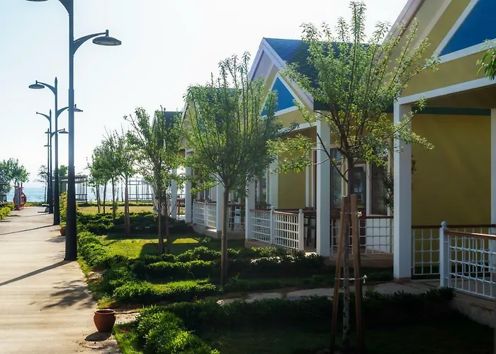 Club Marma Hotel 3*