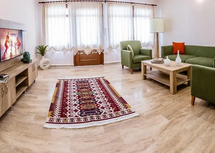 Hotel Club Marma 3*