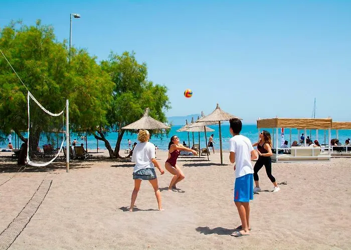 Club Marma Hotel 3*