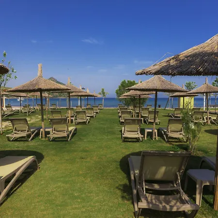 فندق Club Marma