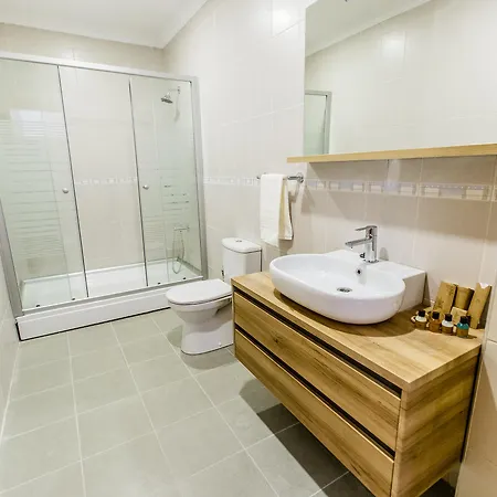 Hotel Club Marma 4*